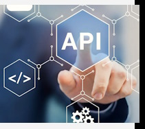 Услуги Разработка IT решений в Кушве