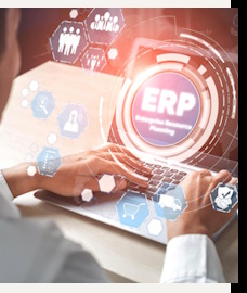 Услуги Разработка IT решений в Кушве