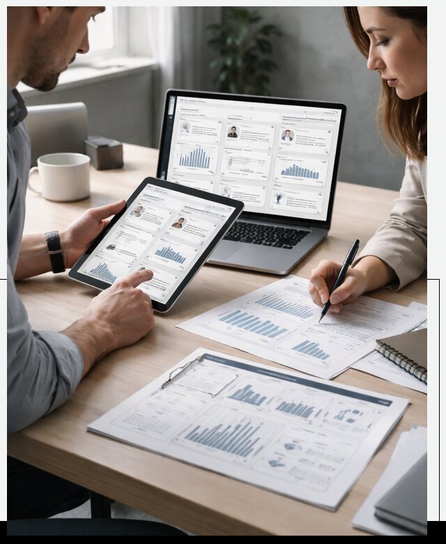 Персонализация контента платформа в Кушве от 12318 р. | АвикейКшв