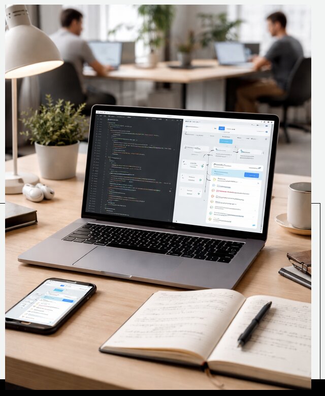 Разработка Telegram ботов в Кушве под ключ от 25663 р., АвикейКшв