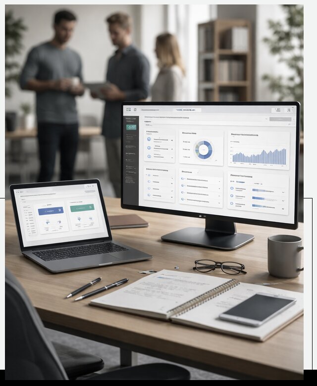 ai персонализация маркетинг в Кушве от 8725 р. | АвикейКшв