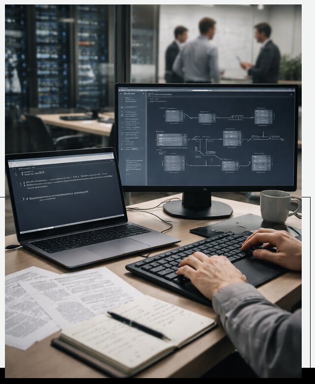 Миграция СУБД на PostgreSQL в Кушве от 25663 р. | АвикейКшв