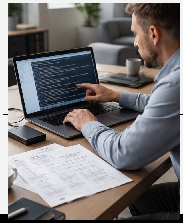 Профессиональная миграция СУБД PostgreSQL в Кушве без простоев