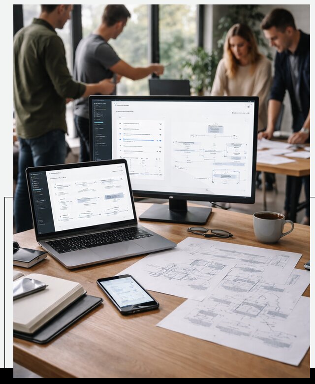 Платежные интеграции для Ecommerce в Кушве с повышенной конверсией