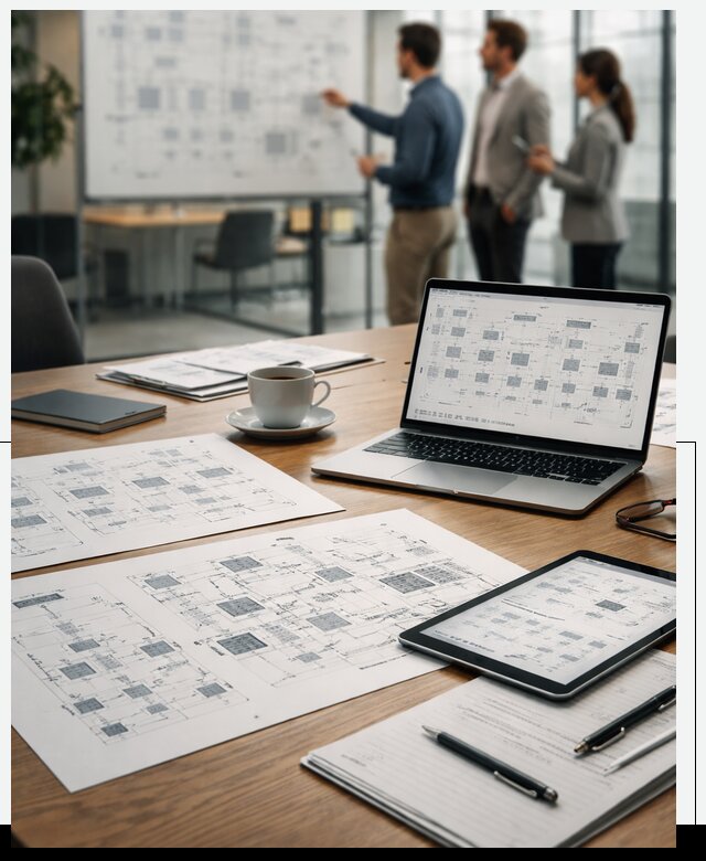 Разработка Core Banking, замена АБС в Кушве | АвикейКшв от 15398 р.