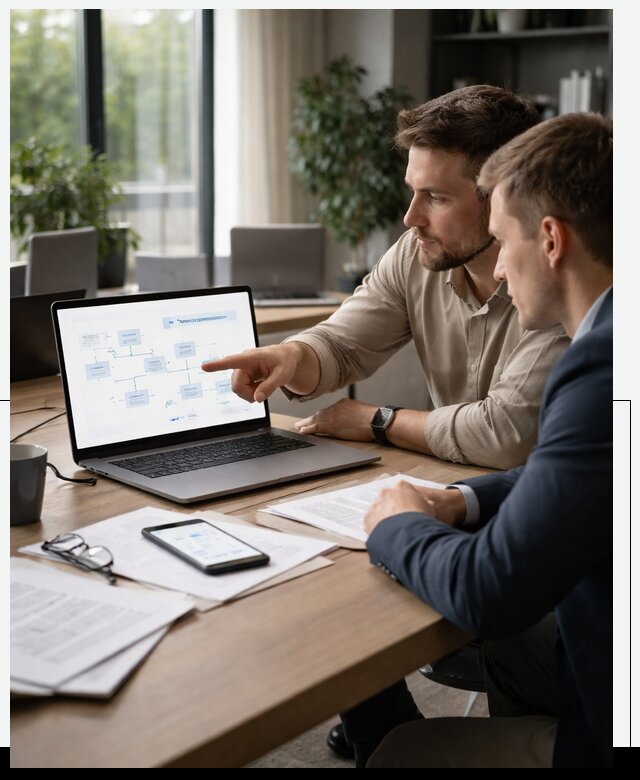 Интеграция СБП для банков в Кушве, от 307950 р. АвикейКшв