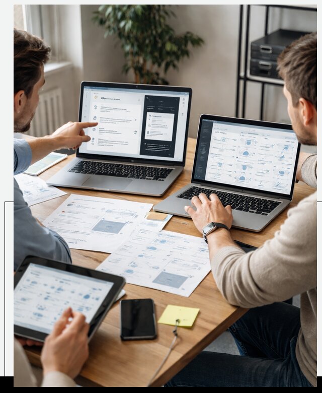 Интеграция СБП и подключение банковских сервисов в Кушве