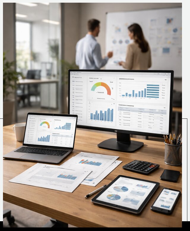 Скоринг и управление рисками в Кушве от 12318 р. | АвикейКшв