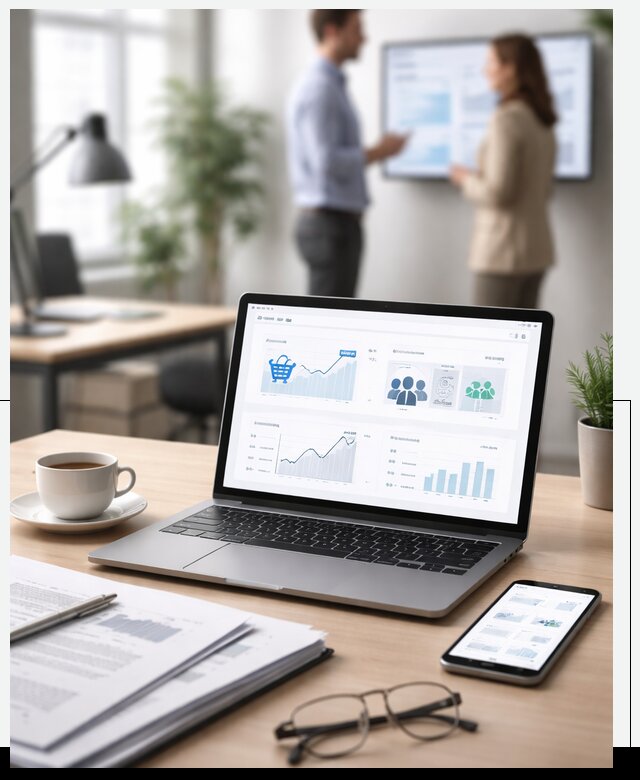 Разработка BNPL и краудлендинг в Кушве от 7186 р. АвикейКшв