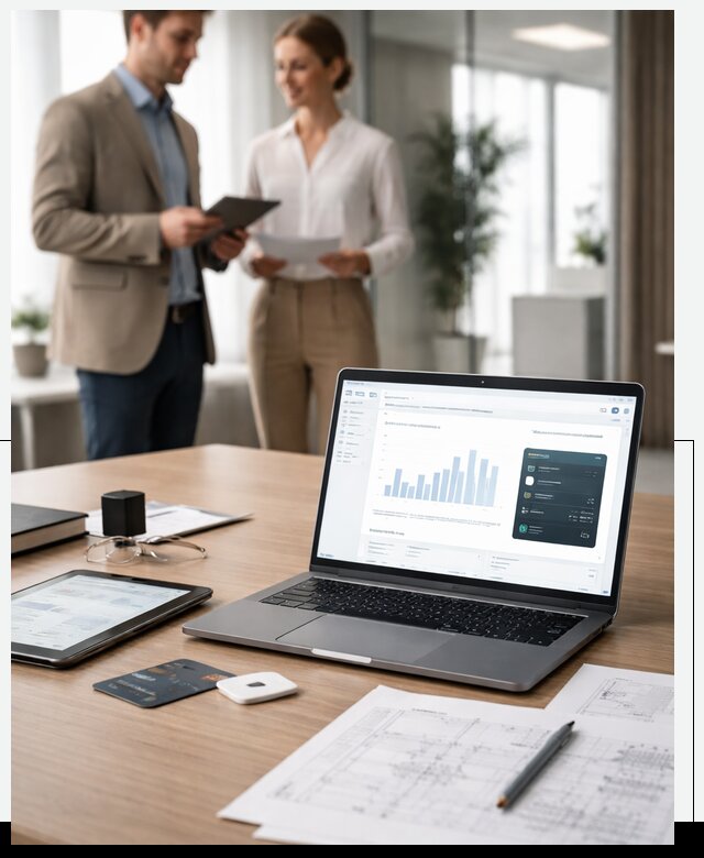 Цифровой рубль интеграция в Кушве от 12318 р. | АвикейКшв