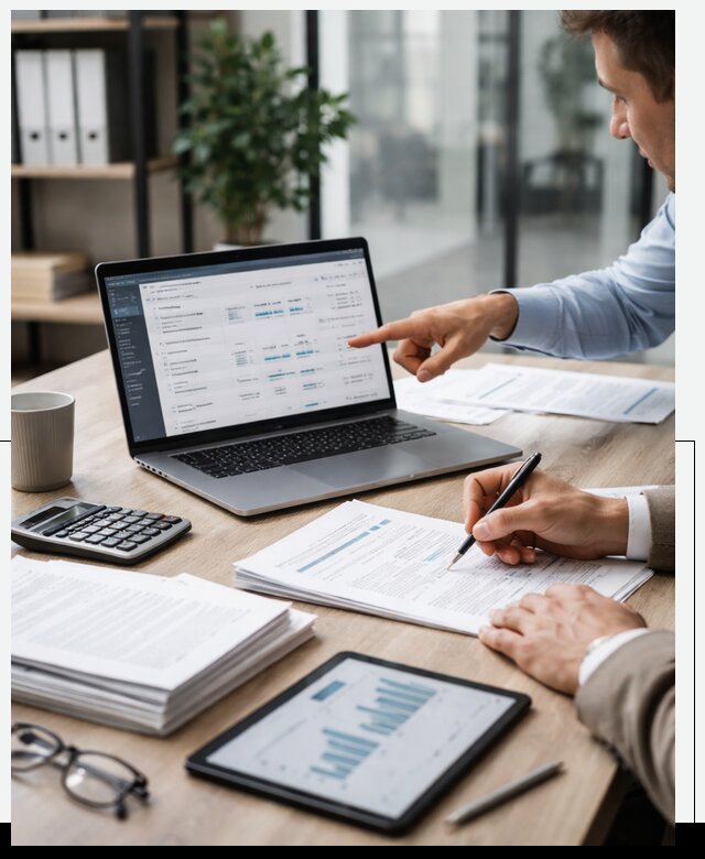 Полисные системы и CRM в Кушве: разработка от 15398 р. АвикейКшв