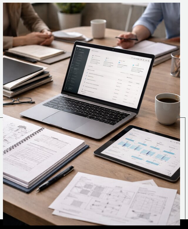 Lms платформа обучения разработка в Кушве от 15398 р. | АвикейКшв