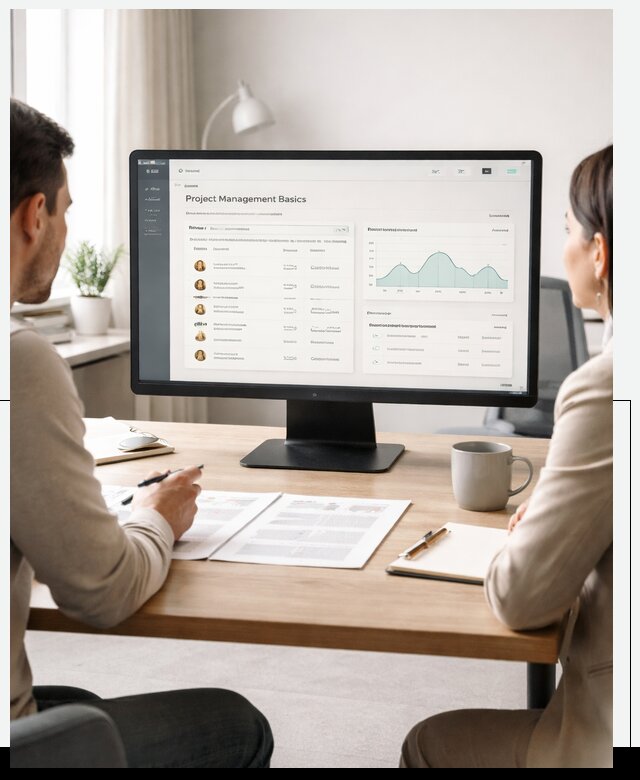 Система управления обучением в Кушве от 7699 р. | АвикейКшв