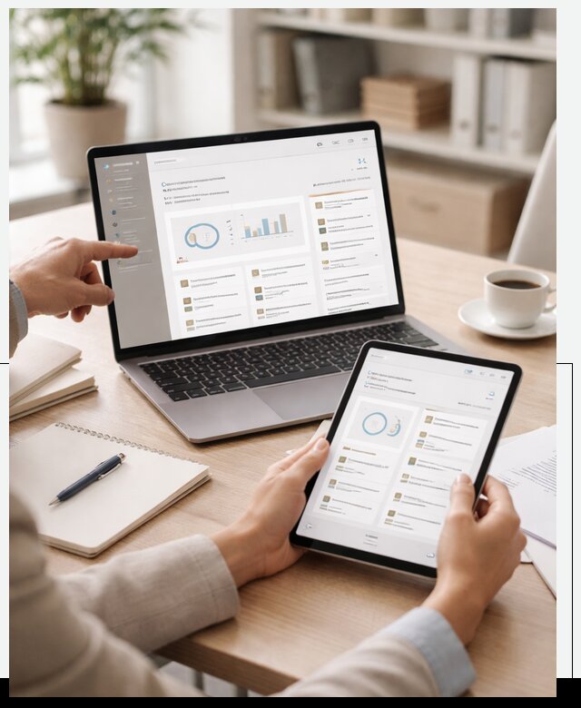 АвикейКшв, платформа корпоративного обучения в Кушве от 25663 р.