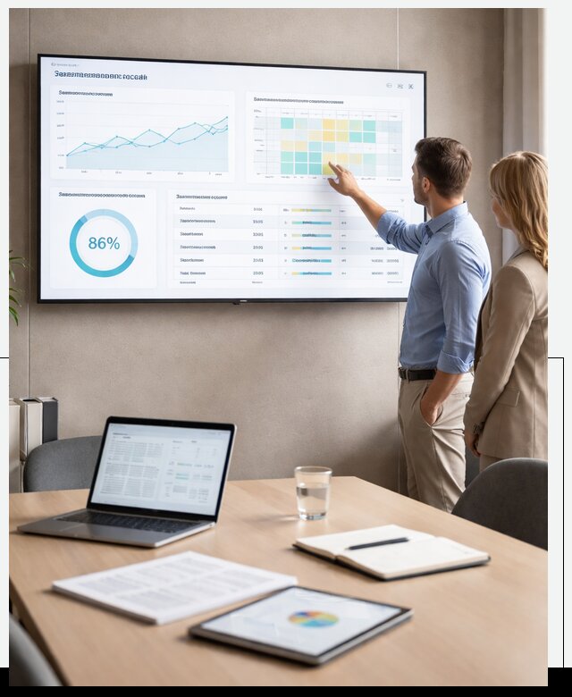 АвикейКшв - Аналитика успеваемости обучения в Кушве от 7699 р.