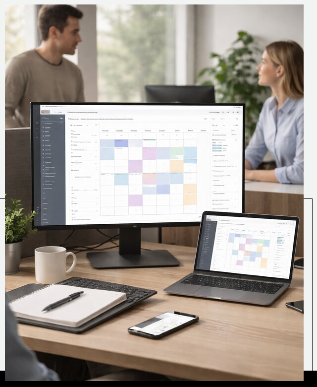 Расписание занятий вуз система в Кушве от 12318 р. | АвикейКшв