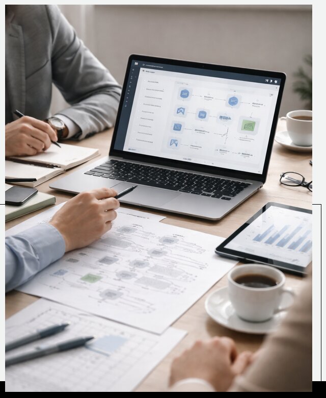 Интеграция СМЭВ и МЭДО в Кушве от 76988 р. | АвикейКшв