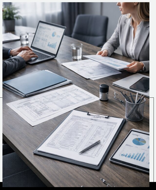 СЭД для государственного органа в Кушве от 35928 р. | АвикейКшв