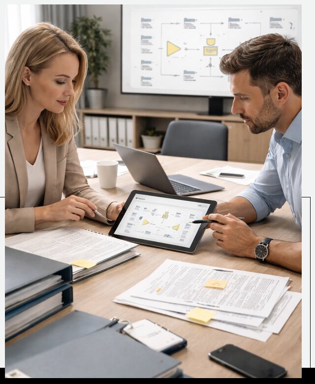 Мэдо межведомственный документооборот в Кушве от 8725р | АвикейКшв