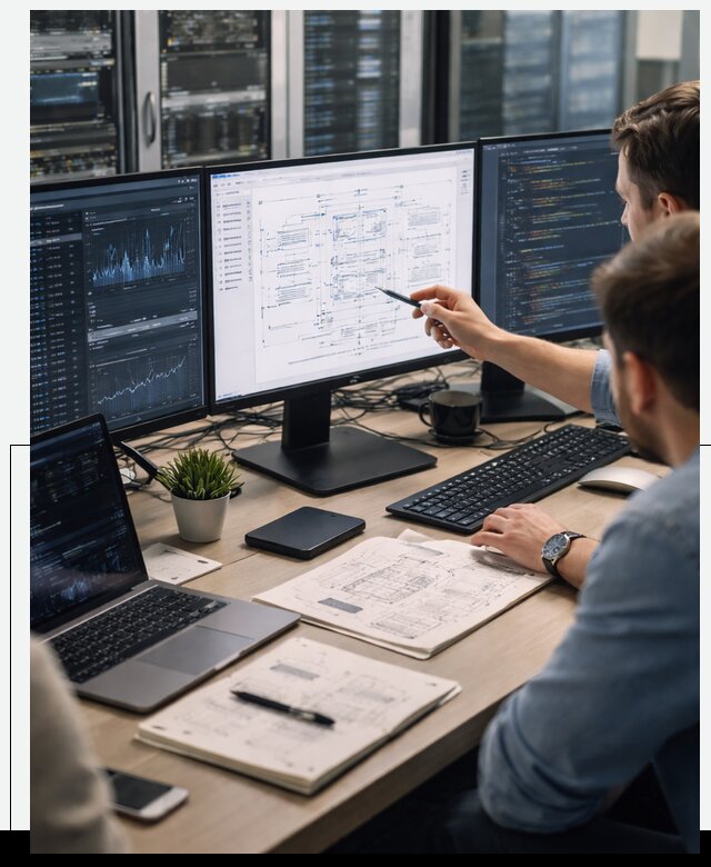Разработка GameDev Backend и игровых платформ под ключ в Кушве