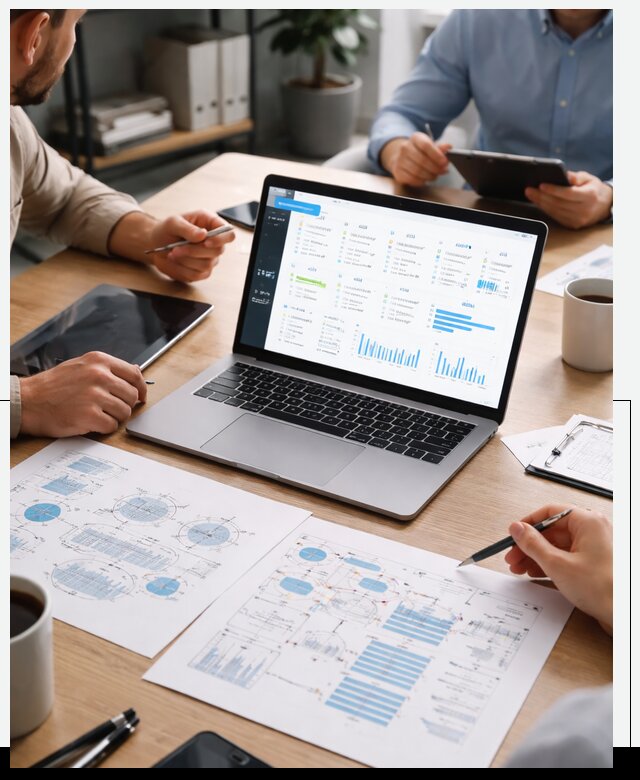 GDS интеграция бронирование в Кушве от 12318 р., АвикейКшв