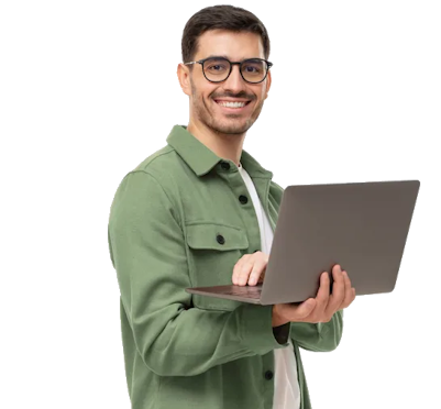 Вас интересует Комплексная защита КИИ и внедрение IAM для ИТ-систем в Кушве? задайте вопрос